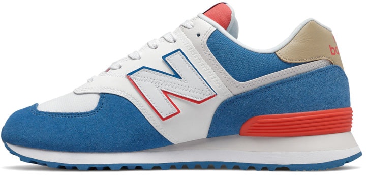 new-balance-574-white-blue-red