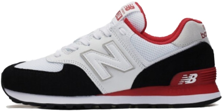 new-balance-574-white-red-black