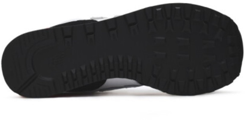 New Balance 574 Putih Merah Hitam ML574NSB Purchase New Balance 574 Putih Merah Hitam ML574NSB