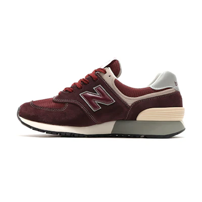 NB 574 Wine 'Wine'