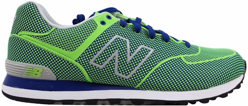 new-balance-574-woven-green-blue