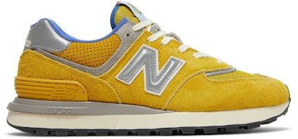 New Balance 574 x Bodega Legacy 'Arrival' U574LGB1 New Balance 574 x Bodega Legacy 'Arrival' U574LGB1