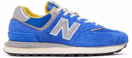 New Balance 574 x Bodega Legacy 'Departure' U574LGD1 New Balance 574 x Bodega Legacy 'Departure' U574LGD1