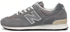 Buy New Balance 574 x Pottery 'Kelabu Lembut' U574GG2