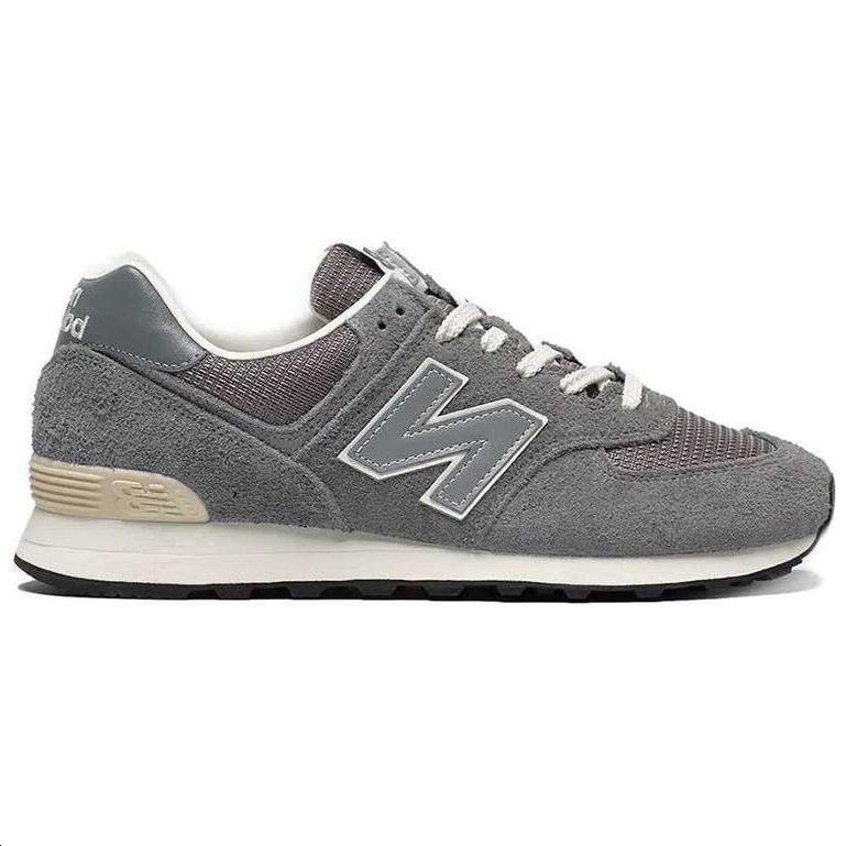 Order New Balance 574 x Pottery 'Kelabu Lembut' U574GG2