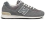 Order New Balance 574 x Pottery 'Kelabu Lembut' U574GG2