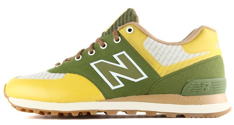 new-balance-574-yellow-green-ml-574-xyg