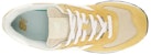 뉴발란스 574 옐로우 화이트 (New Balance 574 Yellow White) U574PBE