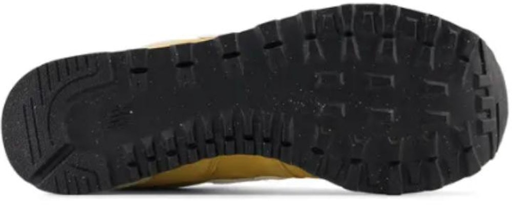 新百伦 NB 574 舒适減震耐磨 低幫跑步鞋 男女同款 白黃 Purchase 新百伦 NB 574 舒适減震耐磨 低幫跑步鞋 男女同款 白黃