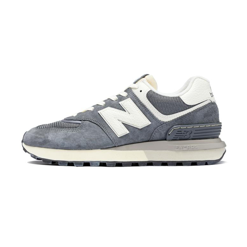 New Balance 574L Sneakers U574LGGG