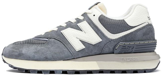 new-balance-574-l-sneakers-u574-lggg