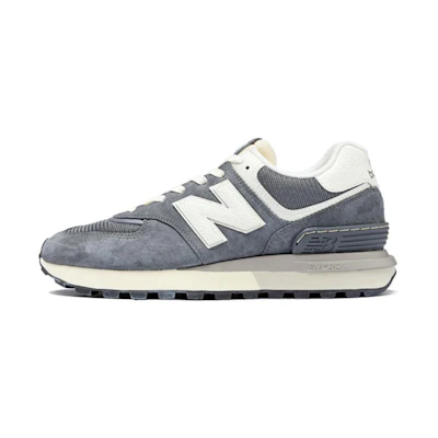 NB 574L Sneakers