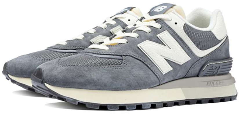 ニューバランス 574L スニーカー U574LGGG Order ニューバランス 574L スニーカー U574LGGG