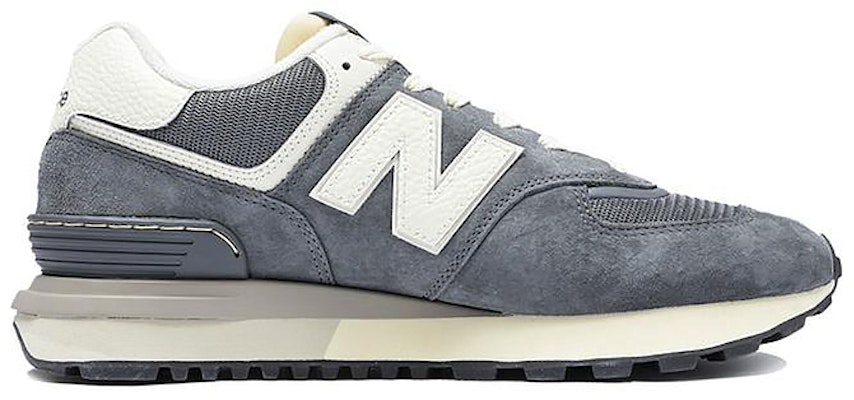 ニューバランス 574L スニーカー U574LGGG Shop ニューバランス 574L スニーカー U574LGGG