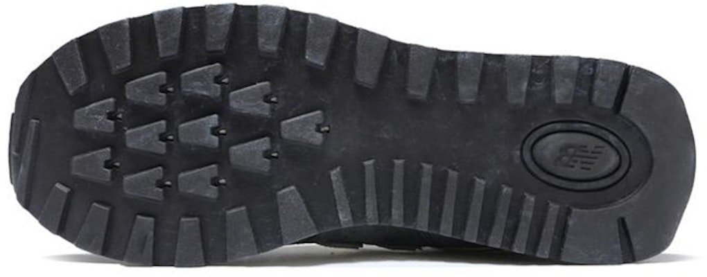 ニューバランス 574L スニーカー U574LGGG Purchase ニューバランス 574L スニーカー U574LGGG