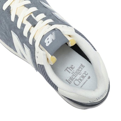 ニューバランス 574L スニーカー U574LGGG Details for ニューバランス 574L スニーカー U574LGGG