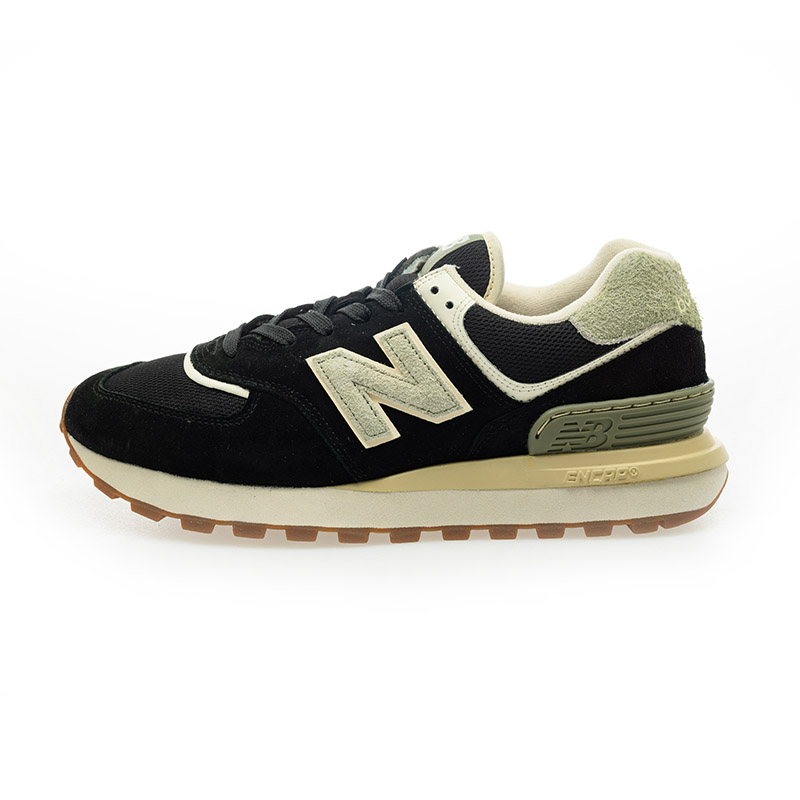 New Balance 574L U574LGBG