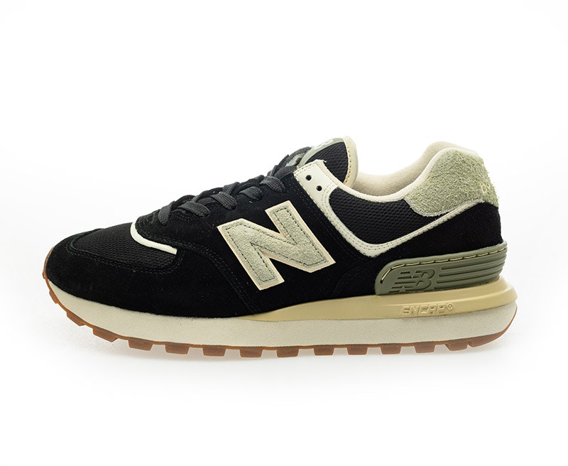 new-balance-574-l-u574-lgbg