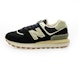 Buy ニューバランス 574L U574LGBG