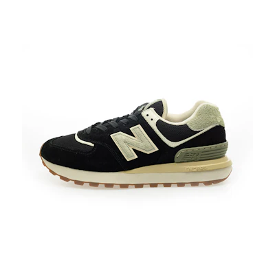 NB 574L
