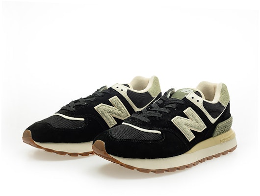 ニューバランス 574L U574LGBG Order ニューバランス 574L U574LGBG