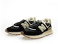 Order ニューバランス 574L U574LGBG
