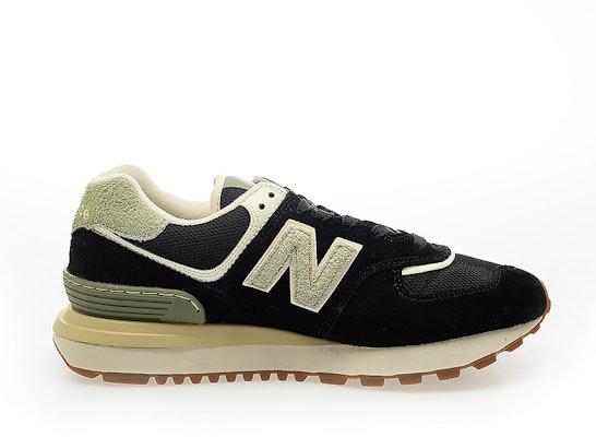 ニューバランス 574L U574LGBG Shop ニューバランス 574L U574LGBG