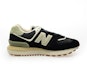 Shop ニューバランス 574L U574LGBG