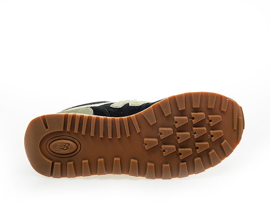 ニューバランス 574L U574LGBG Purchase ニューバランス 574L U574LGBG