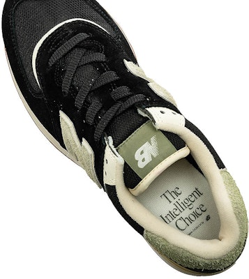 ニューバランス 574L U574LGBG Details for ニューバランス 574L U574LGBG