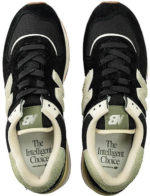 ニューバランス 574L U574LGBG Sizing ニューバランス 574L U574LGBG