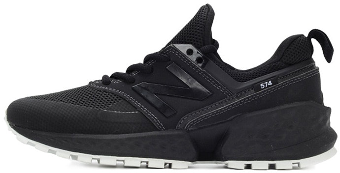 new-balance-574-s-charcoal-black-ms-574-ktb