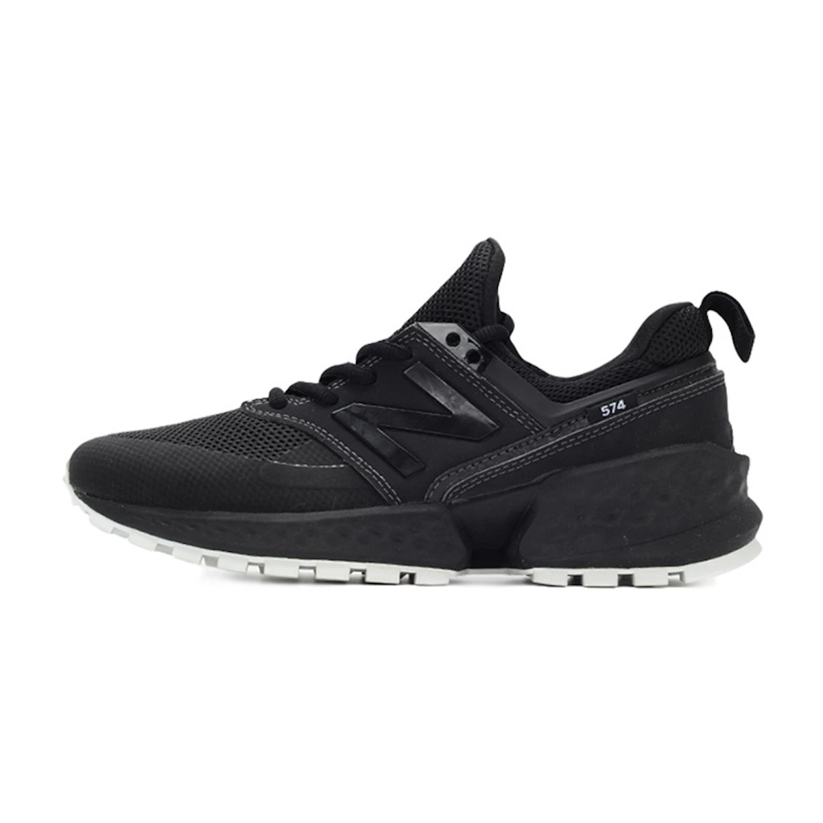 New balance ms574da shop