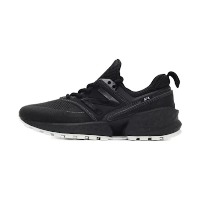 NB 574S Series 'Black'