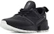 뉴발란스 574S 시리즈 '블랙' (New Balance 574S Series 'Black') MS574KTB