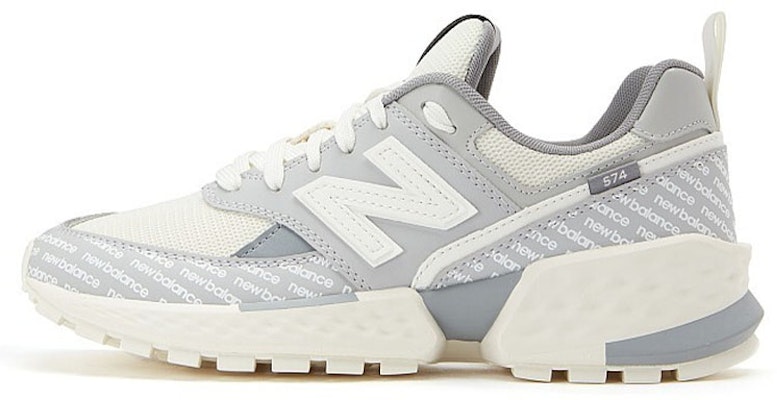 New balance 574s sales harga