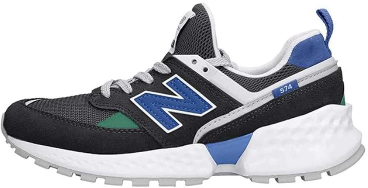 new-balance-574-s-black-white-blue-ms-574-asr