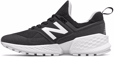 New Balance 574S V2 MS574PTB New Balance 574S V2 MS574PTB