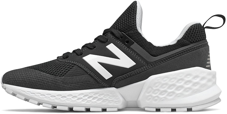 new-balance-574-s-v2-ms-574-ptb