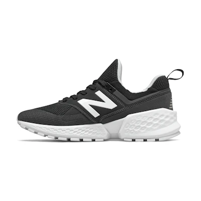 NB 574S V2
