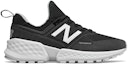 Order 뉴발란스 574S V2 (New Balance 574S V2 - most straightforward) MS574PTB