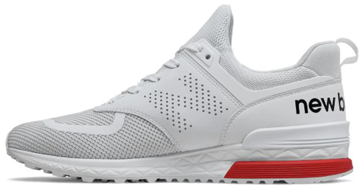 new-balance-574-s-white-ms-574-pcw