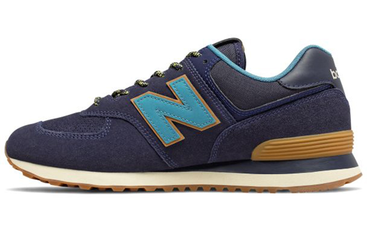NB 574Series Outdoor Pack 'Blue'