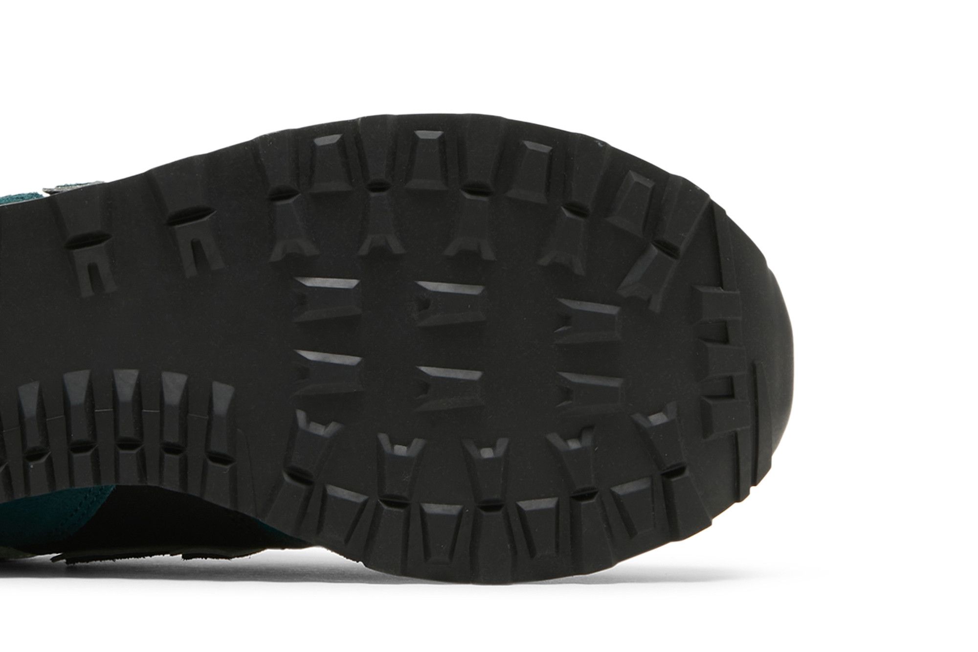 Details for New Balance 574T '黑色探險' U574TX2