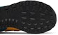 New Balance 574T 'Emas Tua Blaze' U574TZ2