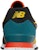New Balance 574T 'Emas Tua Blaze' U574TZ2