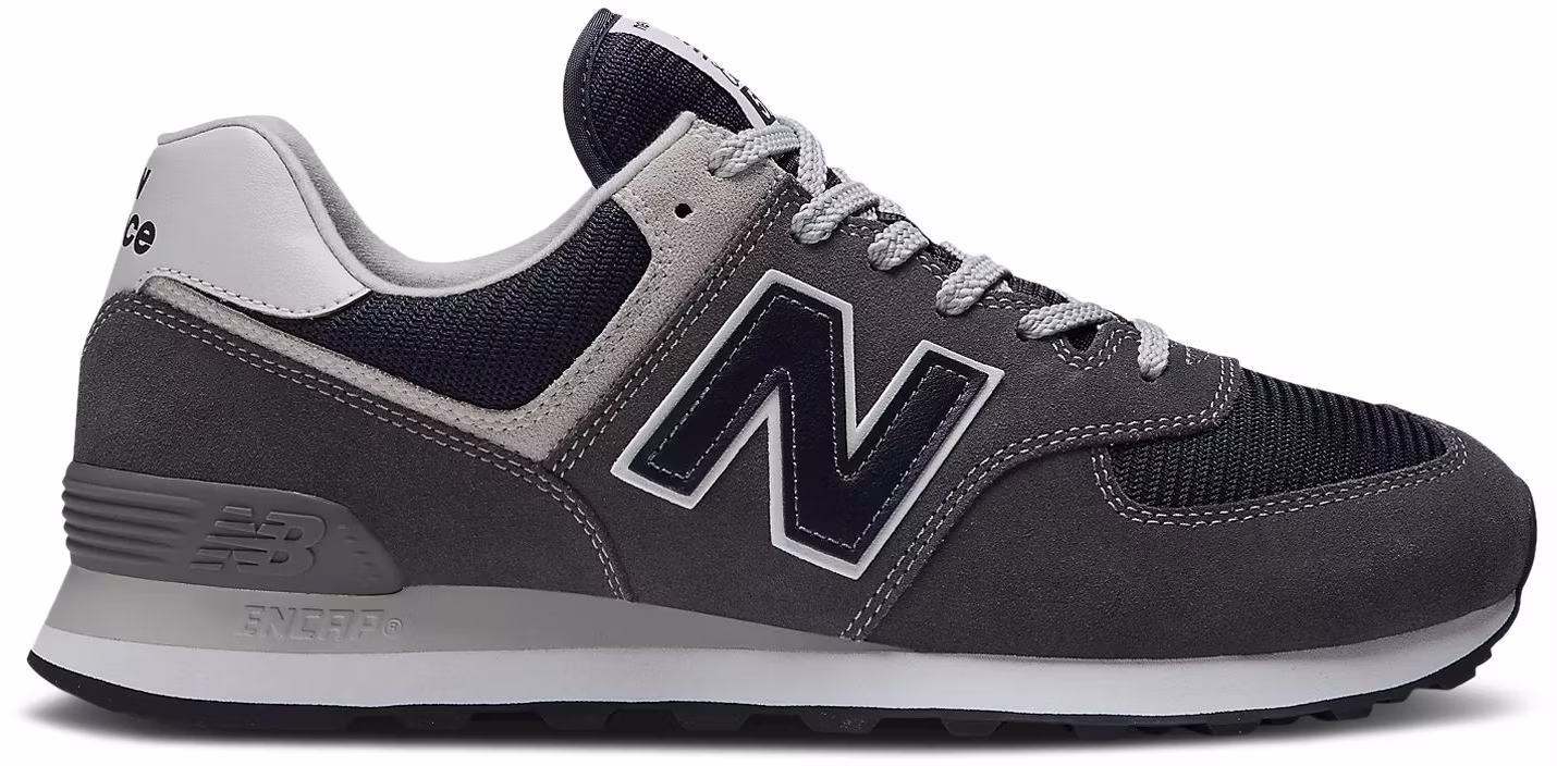 new-balance-574v2-2-e-wide-grey-navy