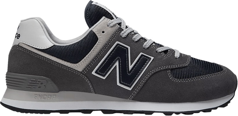 New Balance 574v2 2E Wide 'Grey Navy' ML574EI2-2E Buy New Balance 574v2 2E Wide 'Grey Navy' ML574EI2-2E