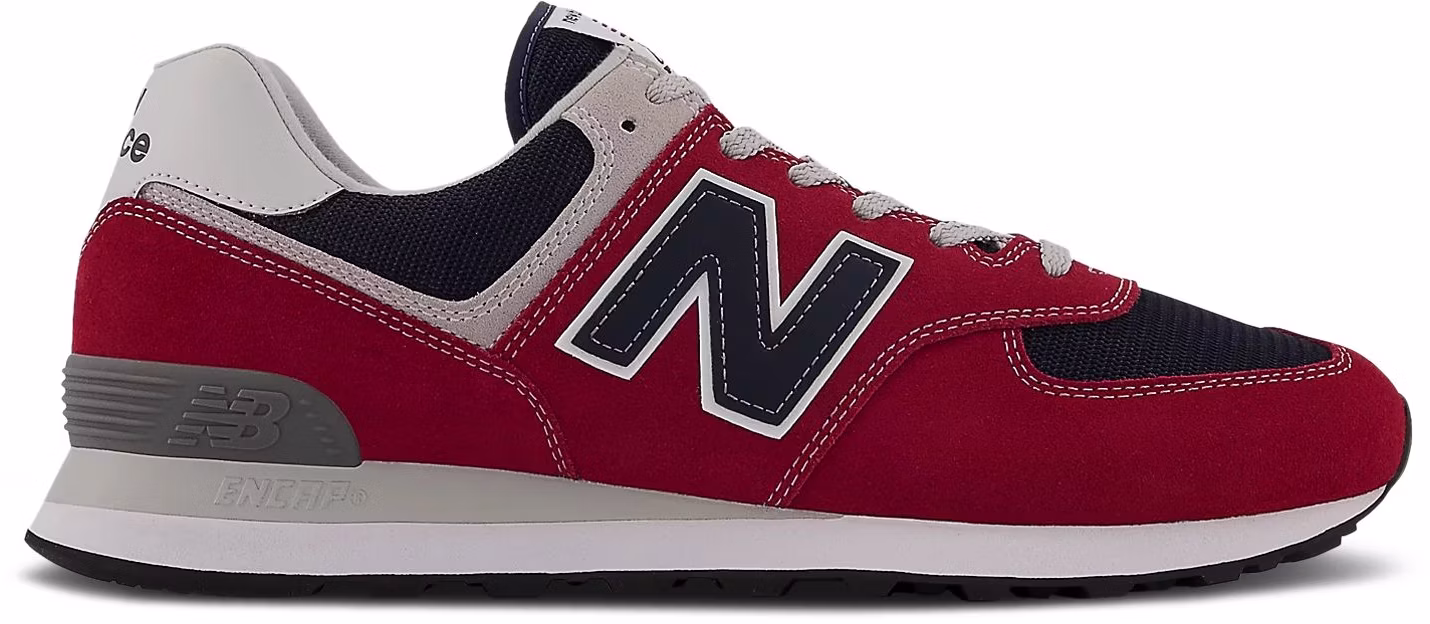 new-balance-574v2-2-e-wide-red-navy