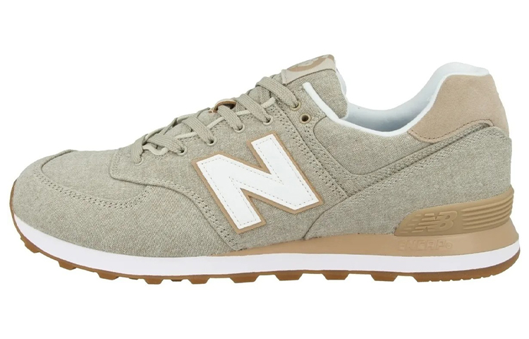 Buy 뉴발란스 574v2 베이지 그레이 (or) NB 574v2 베이지 그레이 ML574STC